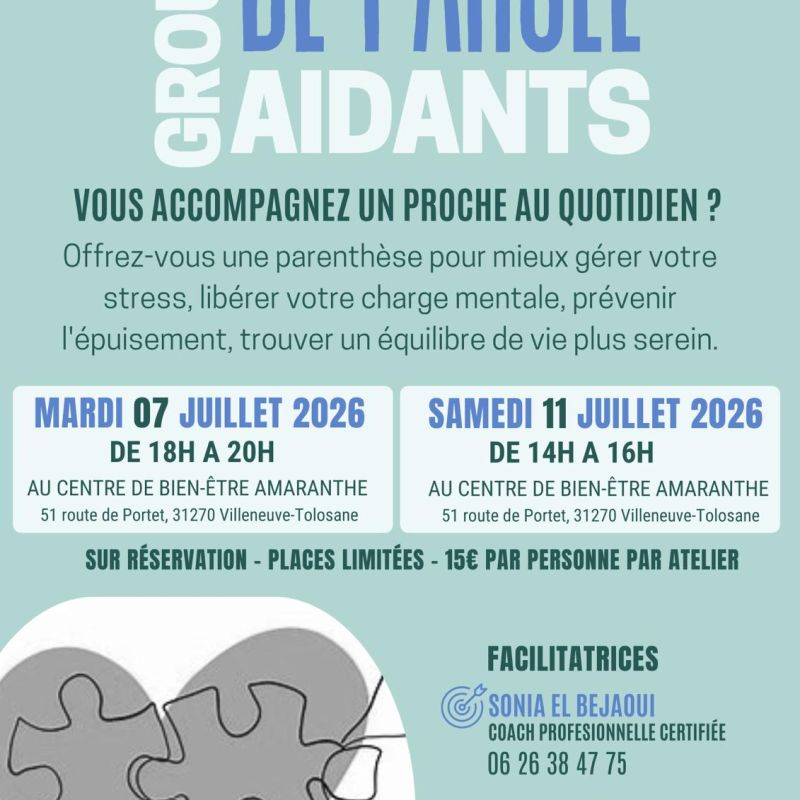Photo du cabinet 1