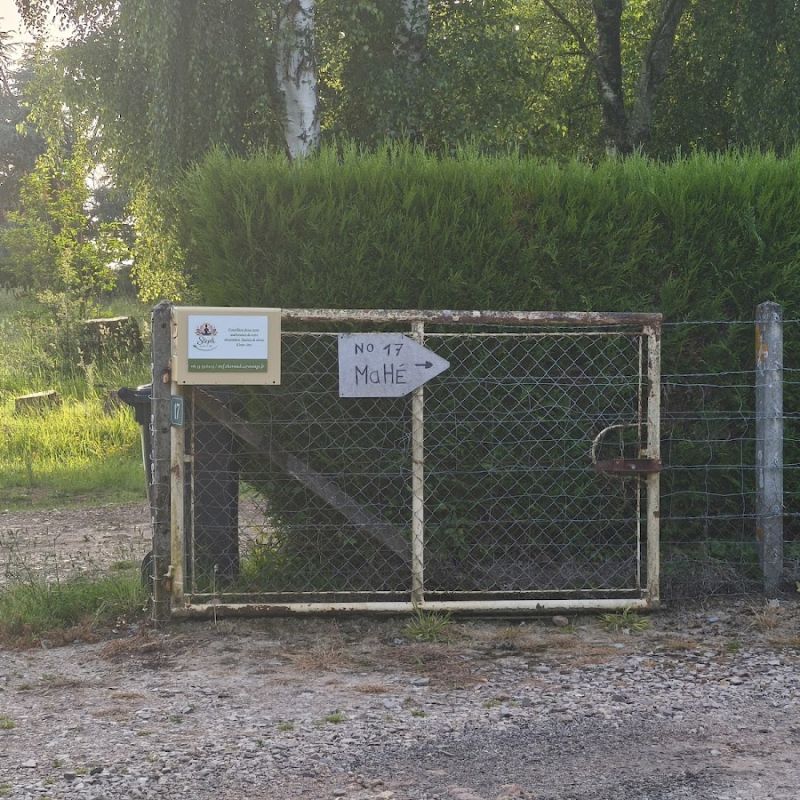 Photo du cabinet 1
