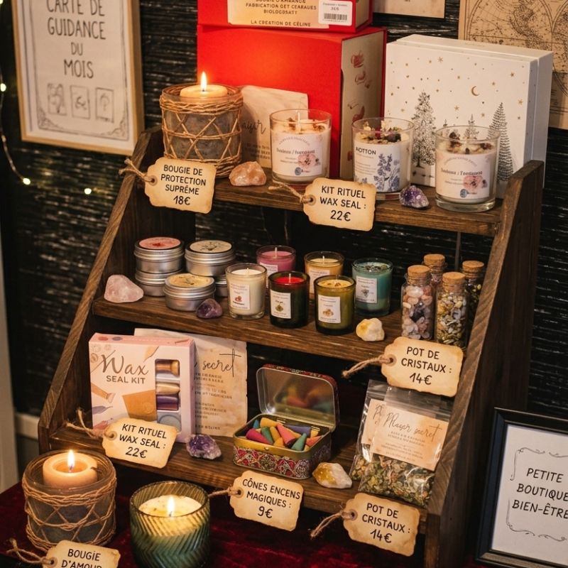 Photo du cabinet 1