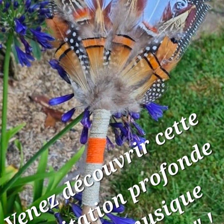 Photo du cabinet 2