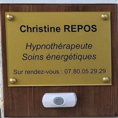 Photo du cabinet 2