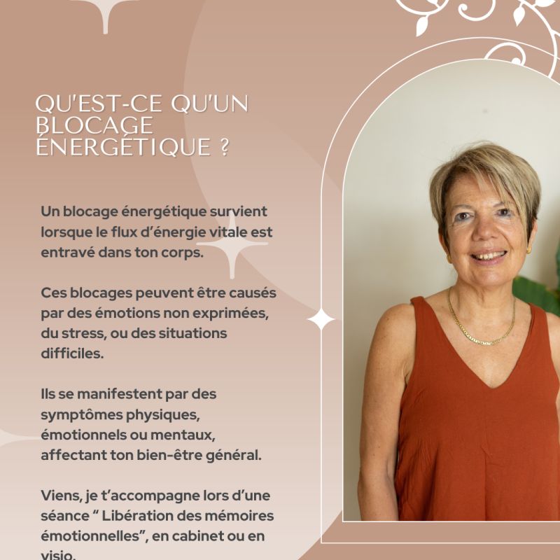 Photo du cabinet 2