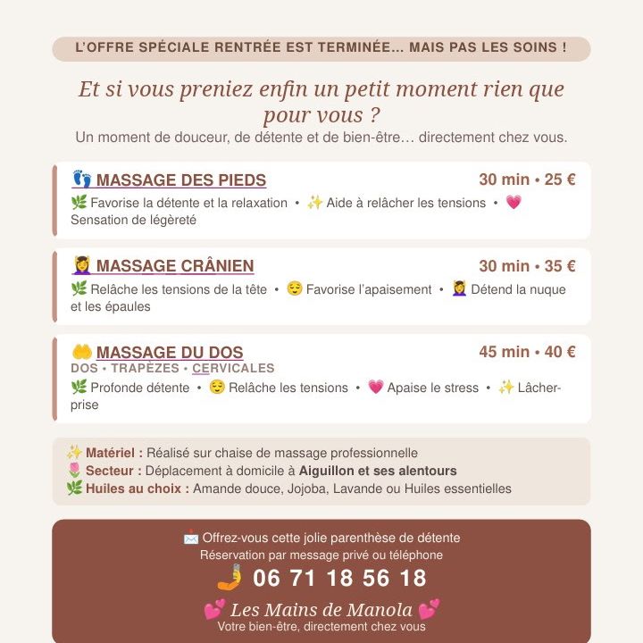 Photo du cabinet 1