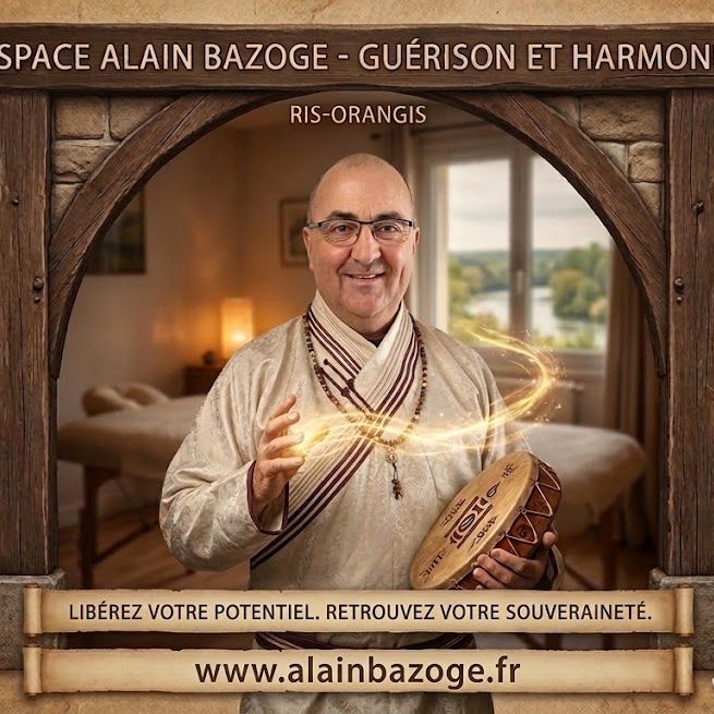 Photo du cabinet 4