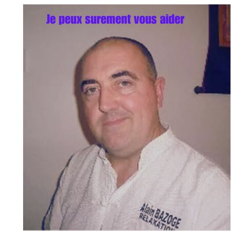 Photo du cabinet 5