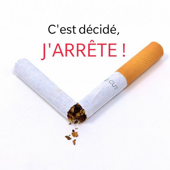 Photo du cabinet 5
