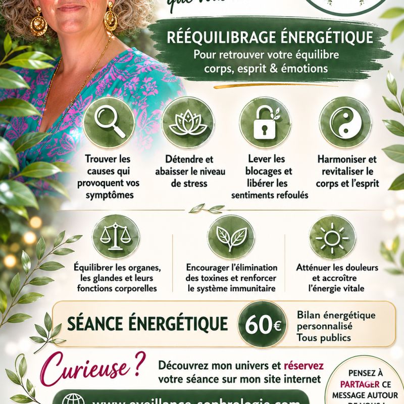 Photo du cabinet 2