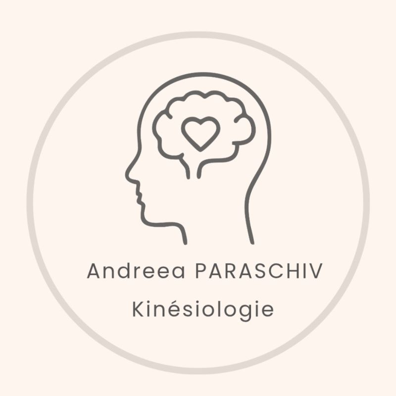 Cabinet de ANDREEA PARASCHIV, kinésiologue à Bègles