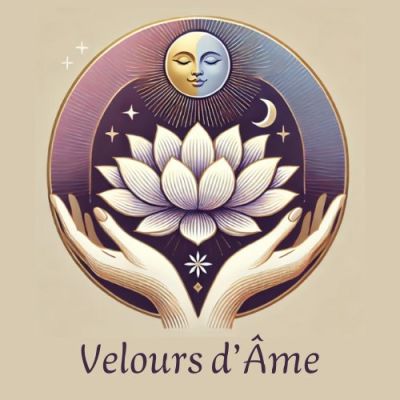 Velours d'Âme