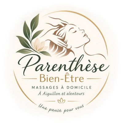 Les mains de Manola