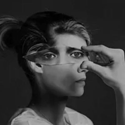 Laëtitia Filatreau Hypnothérapeute et Psychopraticienne Yvrac