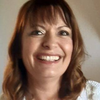 Marie José PAIN - En A.Corps avec Soi et son Potentiel