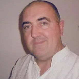 ALAIN BAZOGE