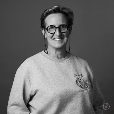 Celine Natur' & Massages - Céline Delferrière