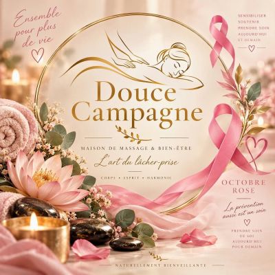 Douce campagne