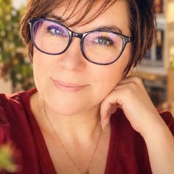 Cabinet de Douce campagne, massage bien-être à Fère-en-Tardenois
