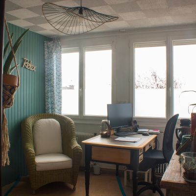 SENSYOZ, Christine GAILLON Réflexologie- Massages et Aromathérapie