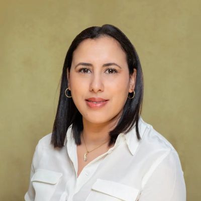 Sarii Awatif