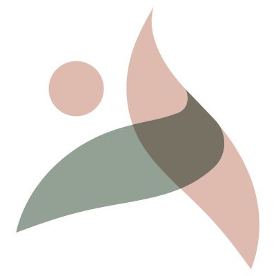 Cabinet de Sarii Awatif, kinésiologue à Tours
