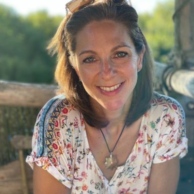 Cabinet de Fanny POUX