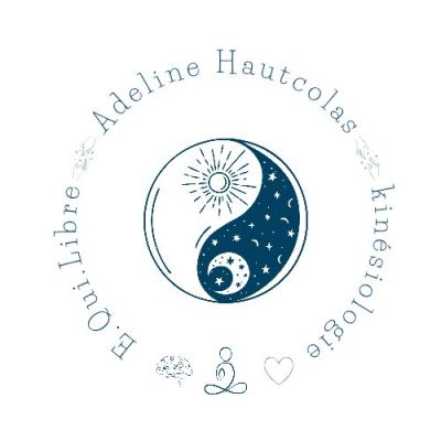 Adeline Hautcolas